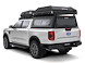 5.-RT-2S-B-Roof-Boxes-Rear34.jpeg