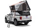 6.-RT-2S-B-Roof-Boxes-Rear34-Tent-Open.jpeg