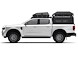 8.-RT-2S-B-Roof-Boxes-Side.jpeg