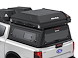 9.-RT-2S-B-Roof-Boxes-Rear34-Close.jpeg