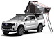 Ford-Ranger-2023-RT-2S-Tent-Front34-43-1.jpeg