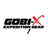 Gobi-X