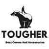 Tougher