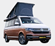 Montageset fu-r Markisen am VW Bus.png