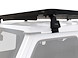 909588B2_frontrunner-krbt001t-3.jpg