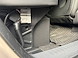 IBS Doppelbatteriesystem INEOS Grenadier-07-4.jpg