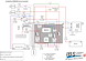 IBS Doppelbatteriesystem INEOS Grenadier-04-5.jpg