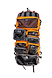 alu-cab-faltbarer-organizer.jpg