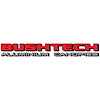 Bushtech