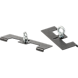 93129CC8_ammo-clamps-2.png