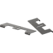 A5035637_ammo-clamps-no-eye-nut-2.png