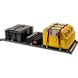 1CCE4F07_ammo-box-rail-full-1.png