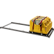 20F16B53_ammo-box-rail-with-jerry-1-2.png