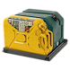 221F3818_jery-can-holder-with-jerry-can-2.png