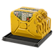 31246903_jerry-can-holder-with-2x-20l-jerry-2.png