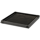 4B155FE5_jerry-can-holder-2.png