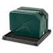7E3ADA5F_jery-can-holder-with-40l-jerry-2.png