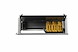 90E0C07B_side-rail-tray-jerry.jpg