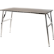 1383DF85_table-2.png