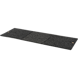 14190E2D_boards-2.png