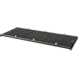 6789DE1A_ammo-box-rail-with-boards-2-1.png