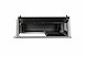 DDE1A622_side-rail-board.jpg