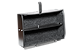 A47BCDD2_img_2816-edit.png