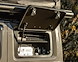 D952A074_suzuki-jimny-gullwing-open-tech-station-landscape-600x480_1.jpg