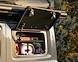 E23455AA_suzuki-jimny-gullwing-open-recovery-landscape-600x480.jpg