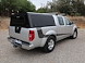 2EC56533_d40_-_dark_grey_-_smooth_black_doors.jpg