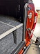 CB9A9972_20231026_095812.jpg