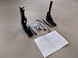 2EB9222C_bt-jb-fr-1.jpg