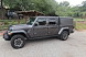 5D7C50DB_bt-cnp-jg-3.jpg