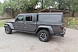 8785FE32_bt-cnp-jg-1.jpg