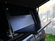 172A7C9D_bt-cb-ddt-4.jpg