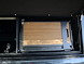 35715044_bt-cb-ddt-3.jpg