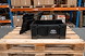 A5D1E4CB_dsc07897_1.jpg