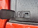 389C8760_bt-lc-4.jpg