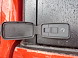 8ACC41E8_bt-lc-3.jpg