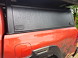 A6B226E0_bt-lc-5.jpg