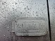 C657B6D6_bt-lc-2.jpg
