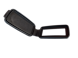 D478AFBC_bt-lc-1.png