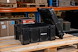 FBE18DDB_dsc07976_1.jpg