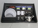 C592E313_2_person_kitchen_insert.jpg