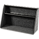 D19D705F_bushtech-cupboard-3_1.png