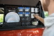 12ABA9C4_bushtech-cupboard-1_2.jpg