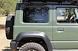AAD99EDD_bt-sw-sj-3-rhs.jpg