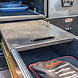415055FD_bt-sstt-ds-4.jpg