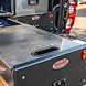 7D14FF78_bt-sstt-ds-3.jpg