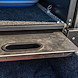 B05408B2_bt-sstt-ds-5.jpg
